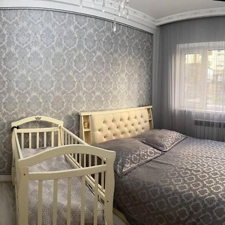 Apartment In Γιερεβάν Εξωτερικό φωτογραφία