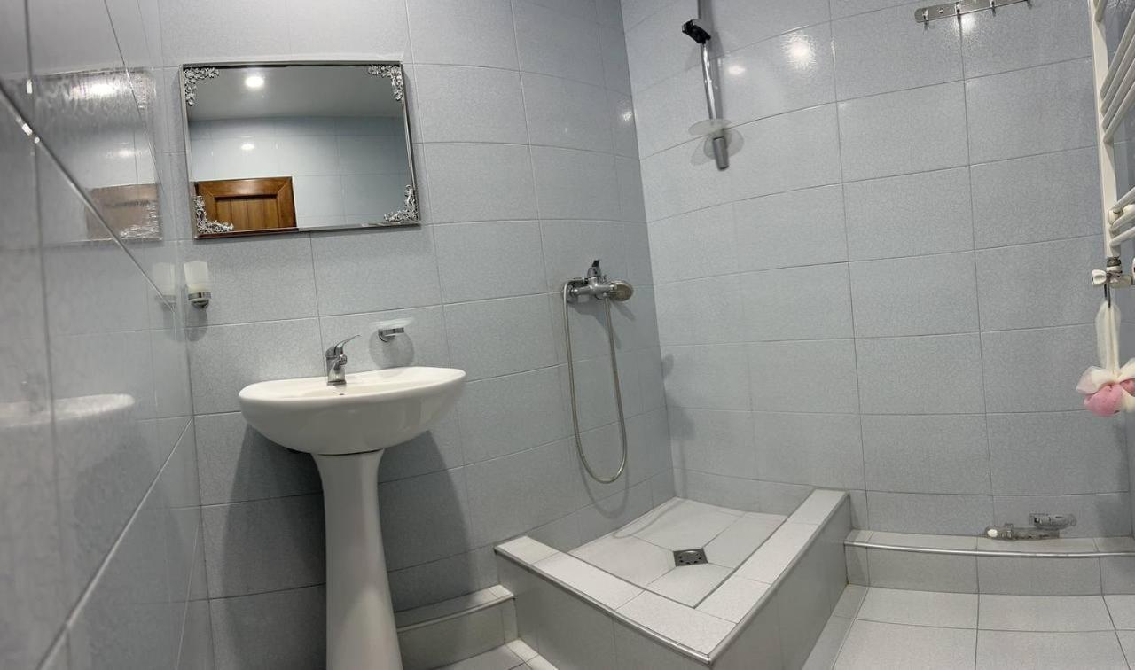 Apartment In Γιερεβάν Εξωτερικό φωτογραφία